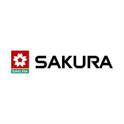 Sakura Products Co, Scarborough, ON opening hours