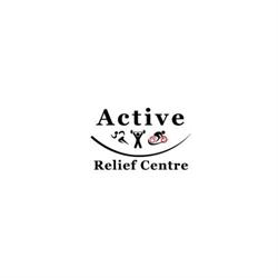 Active Relief Centre, Hamilton, ON opening hours