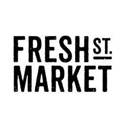 Fresh St. Market, Surrey, BC opening hours