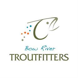 Bow River Troutfitters Inc, Calgary, AB opening hours