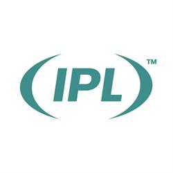 IPL Inc, Edmundston, NB opening hours