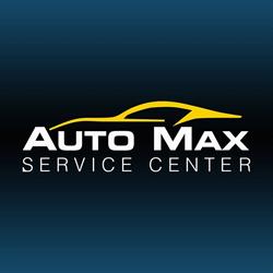 Auto Max Service Center, Richmond, BC opening hours