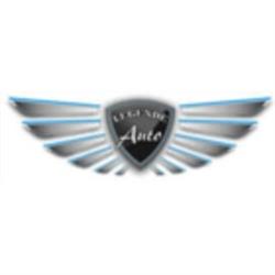 Auto Legende Inc, Laval, QC opening hours