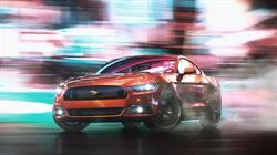 Best Deal Auto Sales Inc, Surrey, BC opening hours