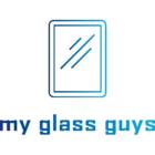 My Glass Guys, White Rock, BC opening hours