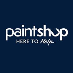 Paint Shop, Whitbourne, NL opening hours