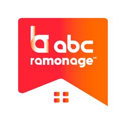 ABC Ramonage, Delson, QC opening hours