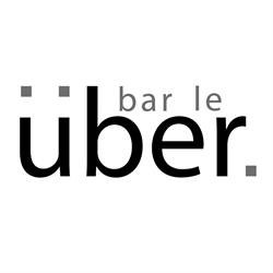 Bar le über, Montréal, QC opening hours