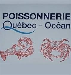 Québec Océan Inc, L'Ancienne-Lorette, QC opening hours