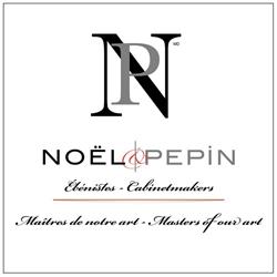 Noël & Pepin, Dewittville, QC opening hours