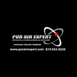 Pur Air Expert, Magog, QC opening hours