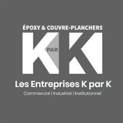 Les Entreprises K par K, Saint-Marc-des-Carrières, QC opening hours