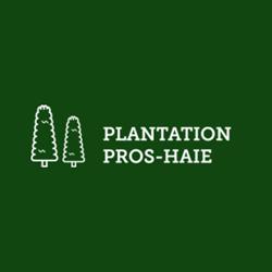 Plantation Pros-Haie de cèdres, Orford, QC opening hours