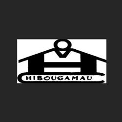Office Municipal d'Habitation de Chibougamau, opening hours