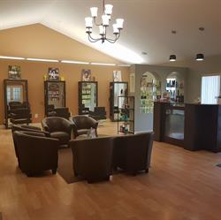 Escape Salon & Day Spa, Kitchener, ON opening hours