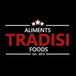 Tradisi Foods, Montréal, QC opening hours