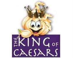 King of Caesars, Stayner, ON opening hours