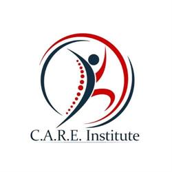 The CARE Institute, Windsor, ON opening hours