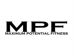 Maximum Potential Fitness, Aylmer, ON opening hours