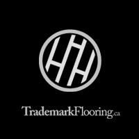 Trademark Flooring, Burnaby, BC opening hours