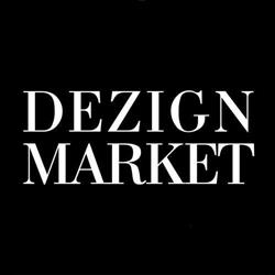 DEZIGN MARKET Modern Bathrooms You'll Love!, Concord, ON opening hours