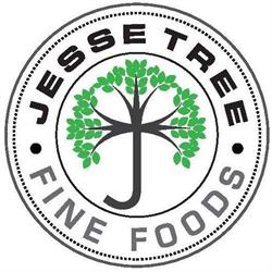 Jesse tree importing ltd, Bolton, ON opening hours