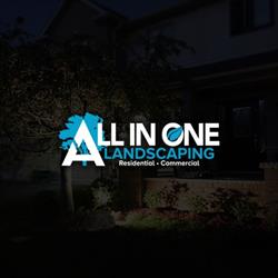 All In One Landscaping Inc, Dundas, ON opening hours