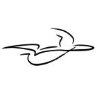 Dry Dock Marine Group, Lake Cowichan, BC opening hours
