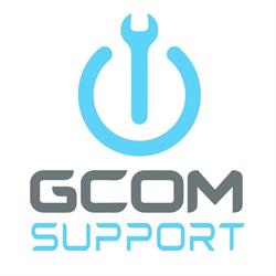 GCOM Support, Orleans, ON opening hours