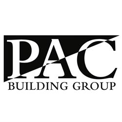 PAC Building Group, Woodbridge, ON opening hours