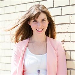 Dr. Jen Newell, ND, Toronto, ON opening hours