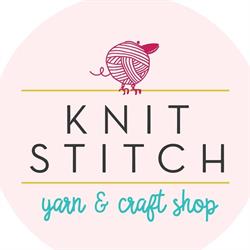 Knit Stitch, London, ON opening hours
