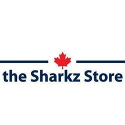 The Sharkz Store, Victoria, BC opening hours