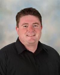 Brad Wadden Mortgage Broker Services, Halifax, NS opening hours