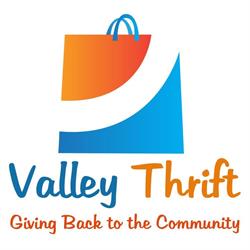 Valley Thrift, Renfrew, ON opening hours