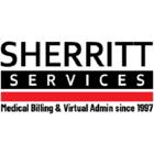 Sherritt Services Inc., Spruce Grove, AB opening hours
