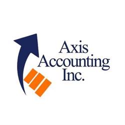 Axis Accounting Inc., Delta, BC opening hours