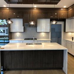 Stylex Kitchen Concepts Ltd, Surrey, BC opening hours