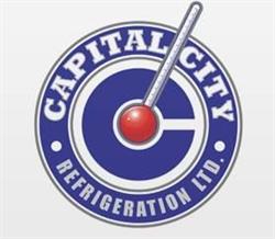 Capital City Refrigeration Ltd., Victoria, BC opening hours
