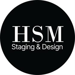 Home Staging Montreal, opening hours