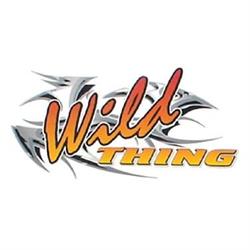 Wild Thing, Montréal, QC opening hours