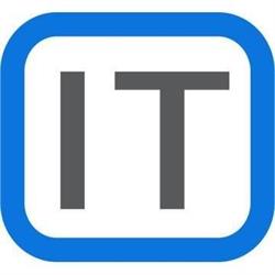 Your IT Results Inc., Calgary, AB opening hours