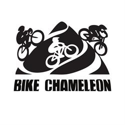Bike Chameleon, Campbell River, BC opening hours