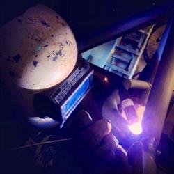 Mealing Mobile Welding, Penticton, BC opening hours