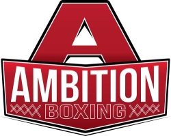 Ambition Boxing Fitness in Roxboro, QC (Roxboro) - Opening Hours