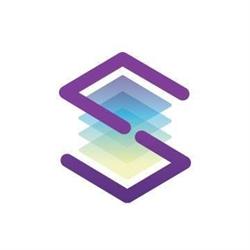 Sanon Consulting, Montréal, QC opening hours
