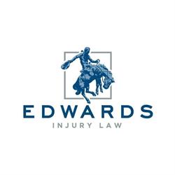 Edwards Injury Law - Personal Injury Lawyer Calgary, opening hours