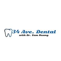 34 Ave Dental, Edmonton, AB opening hours