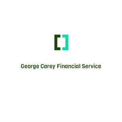 George Carey Financial Service, North Bay, ON opening hours