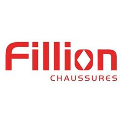 Chaussures Fillion Sports, Havre-Saint-Pierre, QC opening hours